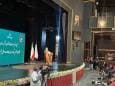 رئیس سازمان ثبت: تاکنون ۵ میلیون و ۶۰۲ هزار و ۴۴۳ سند تک برگ سبز رنگ توسط واحد‌های ثبتی صادر شده است