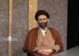 رئیس بنیاد هدایت: ۴۰۰ شهرستان کشور در «عملیات مسجد سنگر مقاومت» فعال شدند