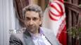 صداوسیما با رویکرد بازسازی امید و تقویت سرمایه اجتماعی دولت چهاردهم همراهی کند