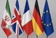 مذاکرات ژنو؛ برتری ایران در میدان زمان و موازنه قدرت