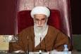 آیت‌الله جنتی: روش مدیریتی شهیدان رجایی و باهنر الگوی حل مشکلات کشور است