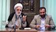رئیس قوه قضاییه: اجازه ندهیم وسایل‌نقلیه مردم بی وجه توقیف شود