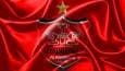 برگزاری نشست هیئت مدیره پرسپولیس و بررسی نقل‌وانتقالات