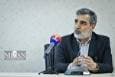 بازرسان آژانس بین‌المللی انرژی اتمی بر تعویض سوخت نیروگاه بوشهر نظارت می‌کنند
