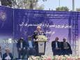 دعوت وزیر نیرو از مردم برای استفاده از لوازم کاهنده مصرف آب/ هزینه تجهیزات به‌تدریج از قبوض آب دریافت می‌شود