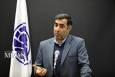 جوادی: «سیاست» دستگاه ورزش تهران در مجامع، تحقق عدالت است/ «توصیه» اداره کل به سرپرستان هیئت‌ها، شرکت نکردن در انتخابات بوده