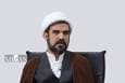 کمیسیون فرهنگی مجلس طرح شبانه‌روزی شدن فعالیت مساجد را دنبال می‌کند