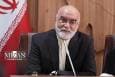 تشریح پیگیری‌های حقوقی جنایت‌های رژیم صهیونیستی در مجامع بین‌المللی