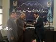 دادستان دورود: گروه‌های سازش محله محور میان مردم و دستگاه قضایی نقش کلیدی دارند