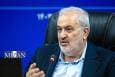 وزیر نیرو: از تمام ظرفیت‌ها برای رفع ناترازی استفاده می‌شود