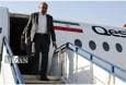 وزیر تعاون، کار و رفاه اجتماعی در بدو ورود به کرمانشاه: فعال‌سازی ظرفیت‌های نیمه‌تعطیل در دستور کار است