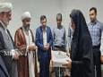 دادستان انتظامی قضات: شهیدان با ایثار و جانفشانی، استقلال و امنیت کشور را تضمین کردند