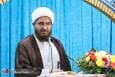 ۱۰ هزار مسجد با طرح «محراب» مجری برنامه‌های محله‌محور دولت می‌شوند۱۰ هزار مسجد با طرح «محراب» مجری برنامه‌های محله‌محور دولت می‌شوند