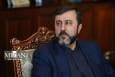 غریب‌آبادی: اگر فرآیند اسنپ‌بک آغاز شود مسیر تعامل با آژانس متوقف خواهد شد