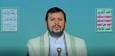 عبدالملک الحوثی: دشمن اسرائیلی به دنبال نابودی هرچه بیشتر مردم فلسطین است