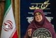 سخنگوی دولت: در سیاست‌گذاری‌ها با صاحبان فرایند‌ها مشورت می‌کنیم