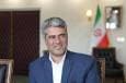 حضور رئیس فدراسیون شمشیربازی در سمینار جهانی تاشکند