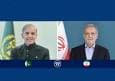 اعلام آمادگی ایران برای امدادرسانی و کمک‌های انسان‌دوستانه به سیل‌زدگان پاکستانی