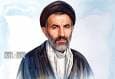 سید آزادگان؛ مردی که اسارت را به دانشگاه تبدیل کرد 