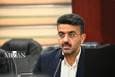 عدم پذیرش دادخواست صدور گواهی انحصار وراثت به شعب صلح مازندران ابلاغ شد
