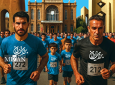 آغاز ثبت‌نام برای شرکت در مسابقه بزرگ دوی همگانی تبریزران با بیش از ۲ میلیارد ریال جوایز نقدی