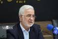وزیر کشور: اولویت استان تهران حمل‌ونقل عمومی، انرژی، آب و مدیریت پسماند است