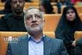 هر کیلومتر مترو حدود ۶ همت هزینه دارد/ انعقاد قرارداد توسعه لاین انتهایی خط ۴ مترو؛ به‌زودی