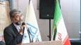 تعیین تکلیف ۶۰۰ میلیارد تومان کالا‌های انبار‌های اموال تملیکی استان آذربایجان غربی در ۶ ماهه نخست سال