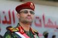 المشاط: صهیونیست‌ها، شما دیگر هرگز طعم امنیت را نخواهید چشید