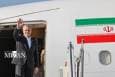 سفر رئیس جمهور به چین/ پزشکیان: اجلاس شانگهای گامی مهم در جهت تقویت چندجانبه‌گرایی و صلح منطقه‌ای است