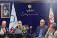 معاون بهداشت وزارت بهداشت: انصراف ۱۰ هزار نفر از سقط جنین با مشاوره‌های طرح نفس/ چیزی به اسم طب اسلامی وجود خارجی ندارد