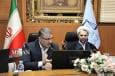 رئیس سازمان پزشکی قانونی: استانداردسازی گواهی‌ها یکی از مهم‌ترین ماموریت‌های سازمان است
