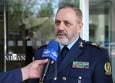 امنیت منطقه با همکاری کشور‌های عضو شانگهای تأمین می‌شود