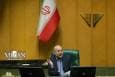قالیباف: ایران باید اقدامی بازدارنده برای هزینه‌مند کردن اقدام غیرقانونی طرفهای اروپایی در فعال‌سازی مکانیسم ماشه انجام دهد