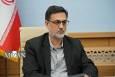 دادستان اصفهان: عملکرد دادستان‌ها بر اساس مفاد سند تحول قضایی به شکل مستمر رصد و پیگیری می‌شود