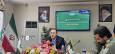 ۵۵ درصد آلودگی‌های تهران مربوط به موتورسیکلت‌هاست/بسیاری از بوستان‌های تهران در معرض خطر خشک شدن هستند