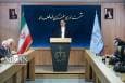 تذکر دستگاه قضایی به رئیس کل بانک مرکزی و بابک زنجانی