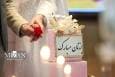 پرداخت ۹۴.۶ همت تسهیلات قرض‌الحسنه ازدواج و فرزندآوری از ابتدای سال‌جاری تاکنون