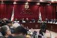 رئیس کل سازمان امور مالیاتی کشور: هوشمندسازی، رویکرد اصلی نظام مالیاتی است