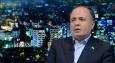 وزیر جهاد کشاورزی: تامین امنیت غذایی و حمایت از تولید داخلی در اولویت است/ پرداخت بیش از 90 درصد مطالبات گندمکاران