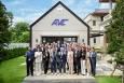 دیدار رئیس فدراسیون والیبال با روسای FIVB و AVC