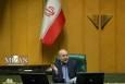 قالیباف: افزایش چشمگیر قیمت کالا‌های اساسی فشار سنگینی بر معیشت مردم وارد کرده است
