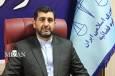 دادستان مرکز استان خوزستان: ۲ شعبه ویژه برای رسیدگی سریع به شکوائیه‌های رسوبی تشکیل شد