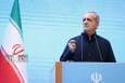 پزشکیان: به وحدت امت اسلامی پایبندیم و اختلاف‌ها را کنار می‌گذاریم