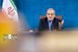 پزشکیان: بریکس باید نقشی محوری در مقابله با روند نگران‌کننده یکجانبه‌گرایی ایفا کند