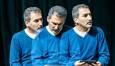 نمایش «روز‌های بی‌باران» در شیراز روی صحنه می‌رود