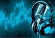 انعکاس سیره نبوی در برنامه‌های رادیو/ بازخوانی سیره پیامبر (ص) در برنامه‌های رادیو