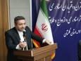 مراسم تحلیف سردفتران و دفتریاران اسناد رسمی در گلستان برگزار شد