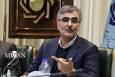 ذخایر طلای بانک مرکزی در یک سال ۳۷ درصد رشد کرد/ مازاد تراز تجاری ایران به ۲۶.۸ میلیارد دلار رسید