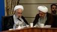 فراهم‌شدن مقدمات آزادی ۴۰۰ زندانی در سفر رئیس قوه قضاییه به استان گلستان